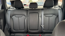 Renault Kadjar 1.3 TCE GT Line 5dr Petrol Hatchback